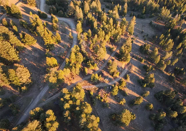 Homes for sale in Philipsburg, MT | Lot 3 Scranton Lode, Philipsburg, MT 59858 | MLS# 30060682