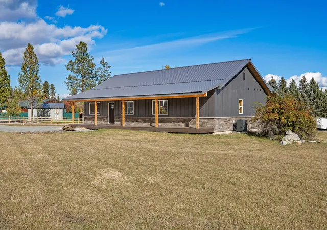 1st image of 27 Bayview Dr, Lakeside, MT 59922 | MLS# 30060624