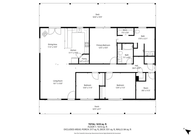 47th image of 27 Bayview Dr, Lakeside, MT 59922 | MLS# 30060624