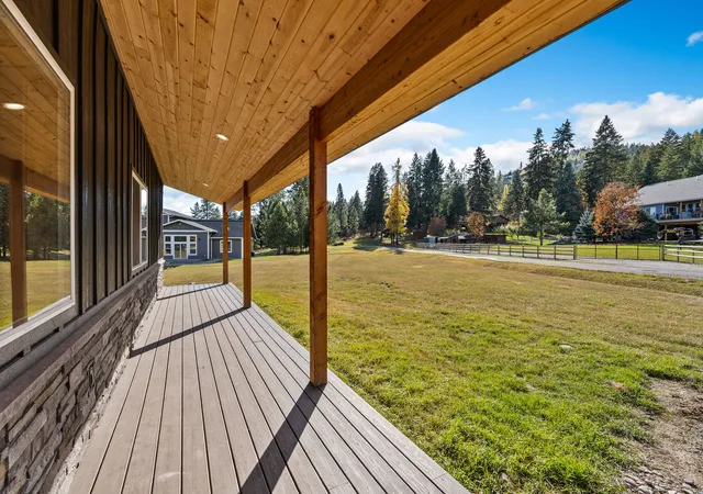 4th image of 27 Bayview Dr, Lakeside, MT 59922 | MLS# 30060624