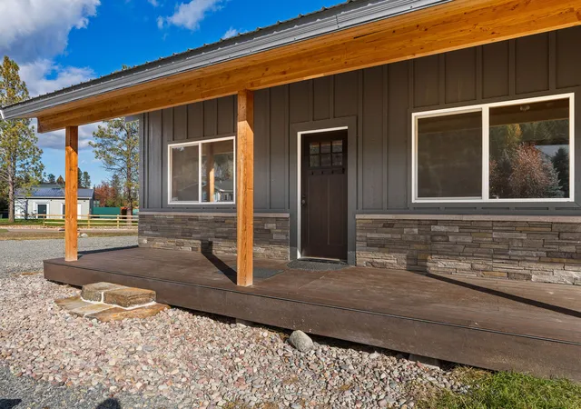 5th image of 27 Bayview Dr, Lakeside, MT 59922 | MLS# 30060624