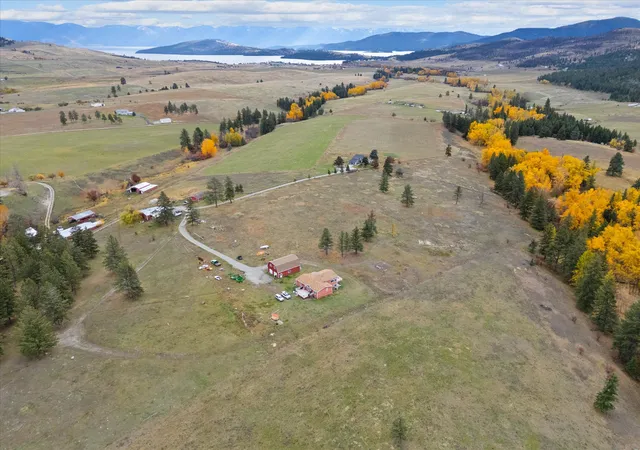 image of 22251 Holy Cross Way, Proctor, MT 59929 | MLS# 30060641