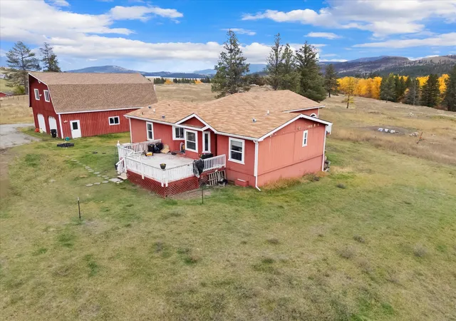 image of 22251 Holy Cross Way, Proctor, MT 59929 | MLS# 30060641