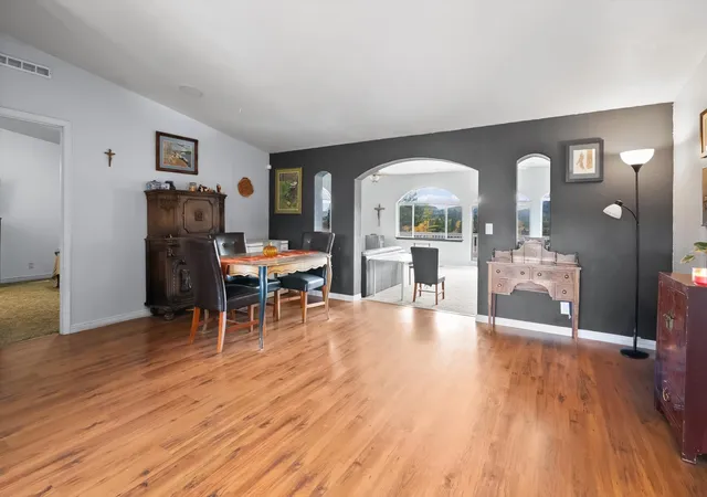 image of 22251 Holy Cross Way, Proctor, MT 59929 | MLS# 30060641
