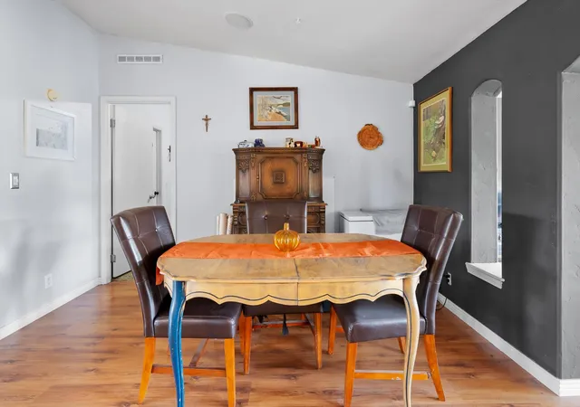 image of 22251 Holy Cross Way, Proctor, MT 59929 | MLS# 30060641