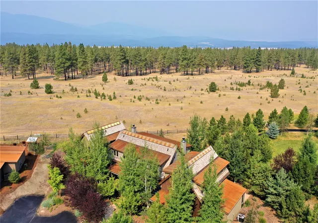 Homes for sale in Eureka, MT | 63 Rusty Iron Way, Eureka, MT 59917 | MLS# 30060704