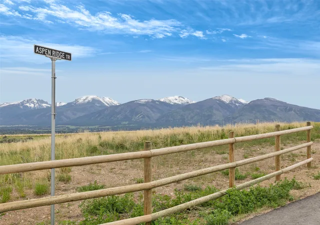 3rd image of 163 Turnstone Way, Florence, MT 59833 | MLS# 30060608
