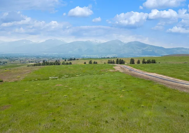 Photo 4 of Land for sale at 1131 Aspen Ridge Trl, Florence, MT 59833 | MLS# 30060550 | Listing updated on 2026-07-01