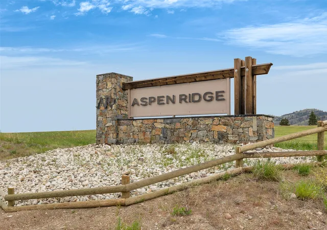 3rd image of 1153 Aspen Ridge Trl, Florence, MT 59833 | MLS# 30060607