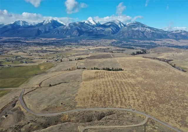 4th image of 1153 Aspen Ridge Trl, Florence, MT 59833 | MLS# 30060607