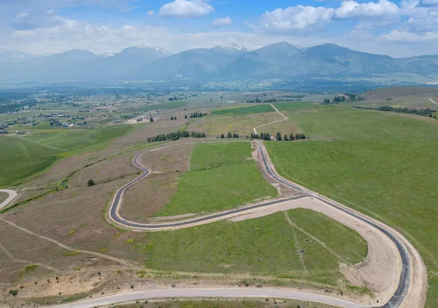 5th image of 1153 Aspen Ridge Trl, Florence, MT 59833 | MLS# 30060607
