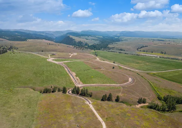 5th image of 183 Turnstone Way, Florence, MT 59833 | MLS# 30060552