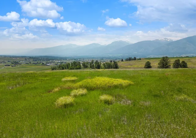 5th image of 166 Turnstone Way, Florence, MT 59833 | MLS# 30060556