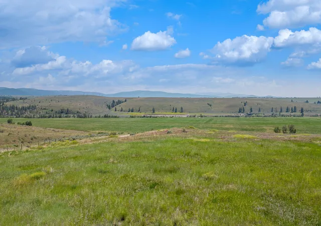 3rd image of 180 Turnstone Way, Florence, MT 59833 | MLS# 30060601
