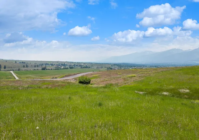 3rd image of 141 Turnstone Way, Florence, MT 59833 | MLS# 30060602