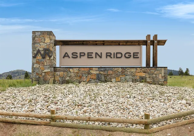 3rd image of 186 Turnstone Way, Florence, MT 59833 | MLS# 30060606