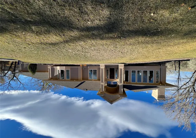 1st image of 202 Woodland Estates Rd, Great Falls, MT 59404 | MLS# 30060719