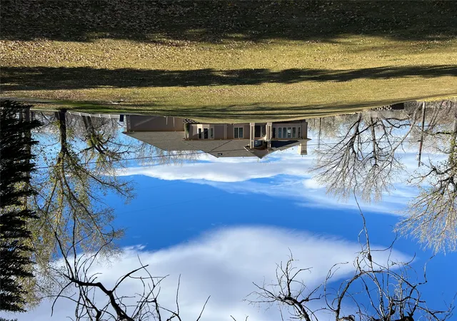 2nd image of 202 Woodland Estates Rd, Great Falls, MT 59404 | MLS# 30060719