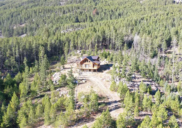 Homes for sale in Mc Leod, MT | 3916 Main Boulder Rd, Mc Leod, MT 59052 | MLS# 30060788