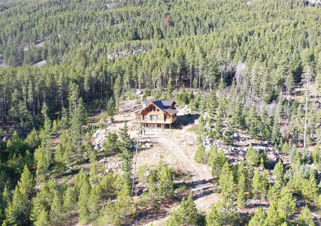 Homes for sale in Mc Leod, MT | 3916 Main Boulder Rd, Mc Leod, MT 59052 | MLS# 30060788