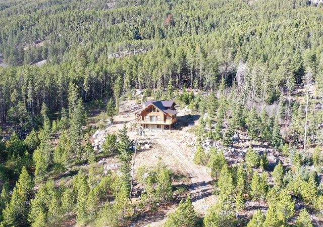 Homes for sale in Mc Leod, MT | 3916 Main Boulder Rd, Mc Leod, MT 59052 | MLS# 30060788
