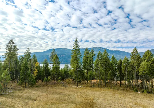 Photo 1 of Land for sale at Lot 1 Mckay Minor Rd, Noxon, MT 59853 | MLS# 30060703 | Listing updated on 2026-07-07