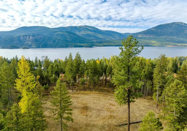 Photo 2 of Land for sale at Lot 1 Mckay Minor Rd, Noxon, MT 59853 | MLS# 30060703 | Listing updated on 2026-07-07