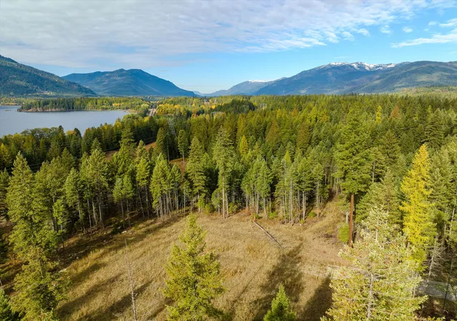 Photo 3 of Land for sale at Lot 1 Mckay Minor Rd, Noxon, MT 59853 | MLS# 30060703 | Listing updated on 2026-07-07