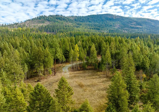 Photo 4 of Land for sale at Lot 1 Mckay Minor Rd, Noxon, MT 59853 | MLS# 30060703 | Listing updated on 2026-07-07