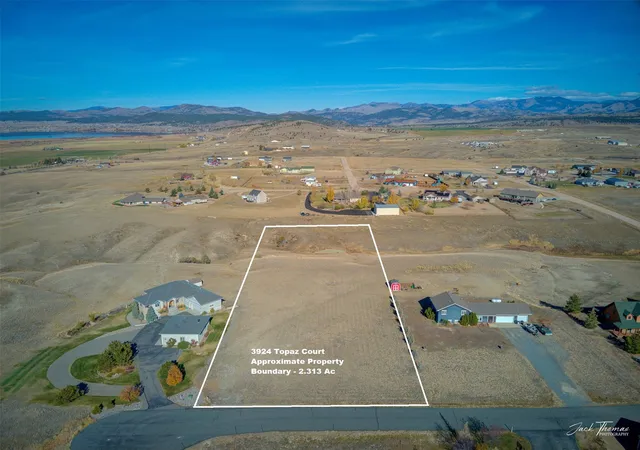 1st image of 3924 Topaz Ct, Helena, MT 59602 | MLS# 30060738