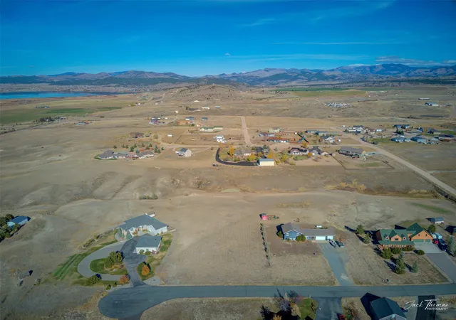 2nd image of 3924 Topaz Ct, Helena, MT 59602 | MLS# 30060738