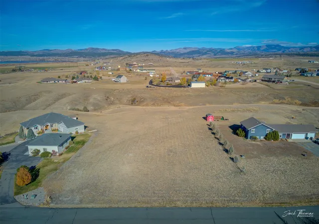 3rd image of 3924 Topaz Ct, Helena, MT 59602 | MLS# 30060738