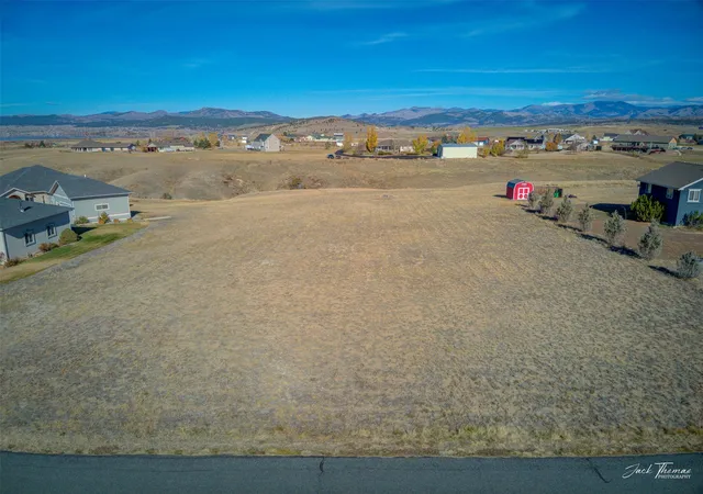 4th image of 3924 Topaz Ct, Helena, MT 59602 | MLS# 30060738