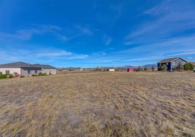 5th image of 3924 Topaz Ct, Helena, MT 59602 | MLS# 30060738
