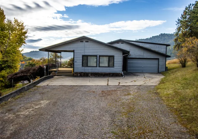 1st image of 126 Forest Hill Village, Kalispell, MT 59901 | MLS# 30060817