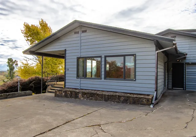 24th image of 126 Forest Hill Village, Kalispell, MT 59901 | MLS# 30060817