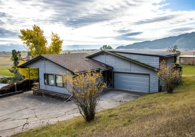 2nd image of 126 Forest Hill Village, Kalispell, MT 59901 | MLS# 30060817