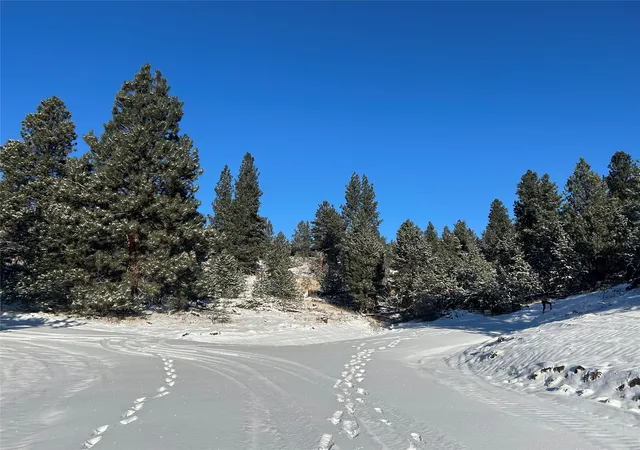 Homes for sale in Jefferson City, MT | Lot 1 Pioneer Pl Subdivision, Jefferson City, MT 59638 | MLS# 30060692
