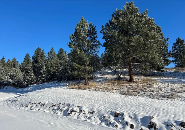 Homes for sale in Jefferson City, MT | Lot 1 Pioneer Pl Subdivision, Jefferson City, MT 59638 | MLS# 30060692