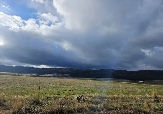 Homes for sale in Plains, MT | Nhn Culligan Ln, Plains, MT 59859 | MLS# 30060883