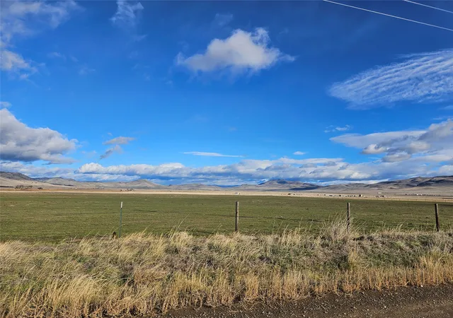Homes for sale in Plains, MT | Nhn Culligan Ln, Plains, MT 59859 | MLS# 30060883