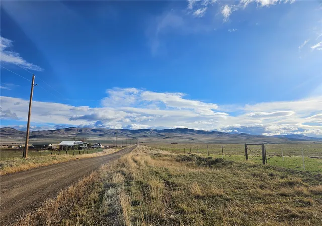 Homes for sale in Plains, MT | Nhn Culligan Ln, Plains, MT 59859 | MLS# 30060883
