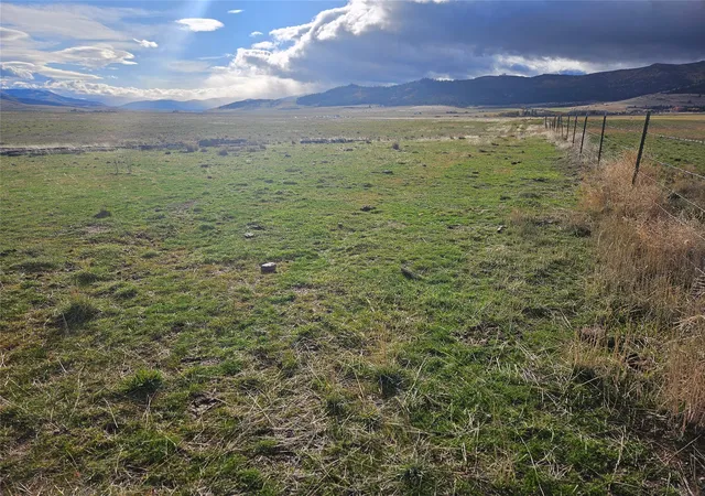 Homes for sale in Plains, MT | Nhn Culligan Ln, Plains, MT 59859 | MLS# 30060883