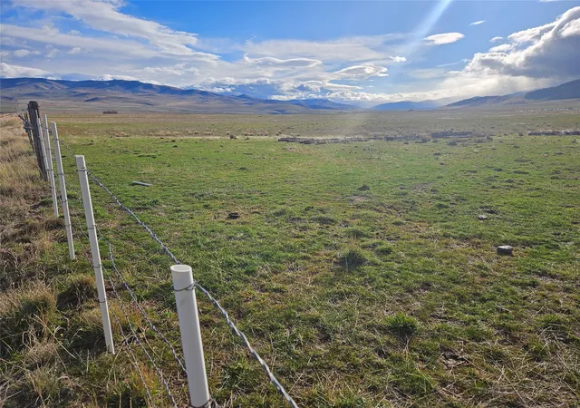Homes for sale in Plains, MT | Nhn Culligan Ln, Plains, MT 59859 | MLS# 30060883