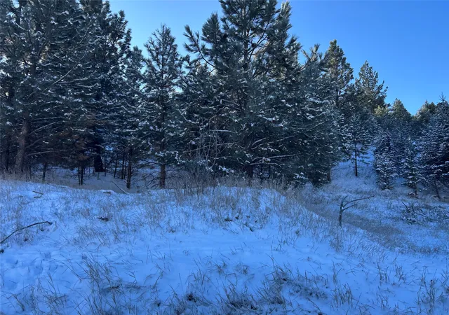 Homes for sale in Jefferson City, MT | Lot 5 Pioneer Pl Subdivision, Jefferson City, MT 59638 | MLS# 30060696