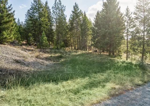 19th image of Nhn Paradise Ridge Rd, Rexford, MT 59930 | MLS# 30060944