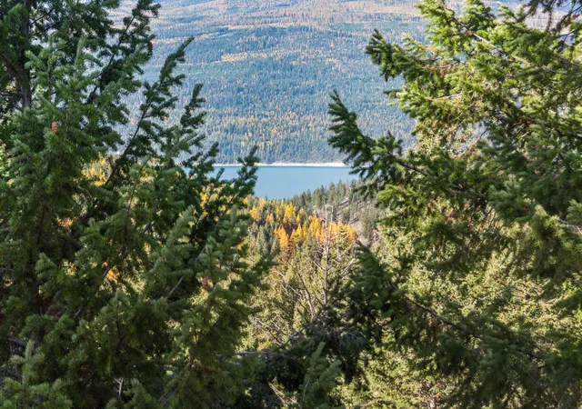 1st image of Nhn Paradise Ridge Rd, Rexford, MT 59930 | MLS# 30060944