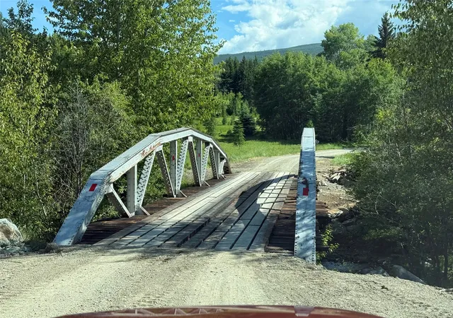14th image of Lot 8 Tamarack Lane, Rexford, MT 59930 | MLS# 30060946