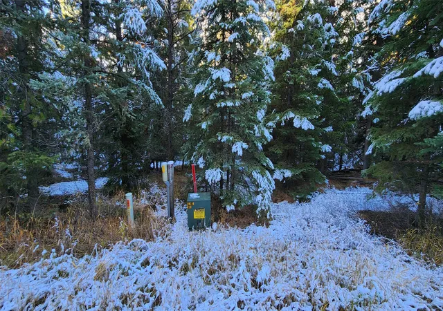 Photo 3 of Land for sale at Lot 8 Tamarack Ln, Rexford, MT 59930 | MLS# 30060946 | Listing updated on 2026-07-10