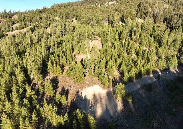 1st image of Lot 5 Ruby Mine Rd, Butte, MT 59701 | MLS# 30060931